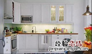 橱柜台面选什么材质好 橱柜台面的材质选择