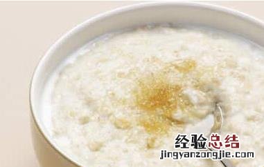 燕麦怎么吃最减肥 燕麦怎么吃才能减肥法