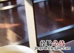 苹果花茶的泡法与功效 苹果花茶的泡法与功效窍门