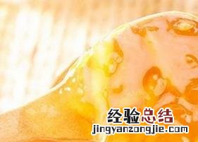生姜蜂蜜茶怎么做视频 生姜蜂蜜茶怎么做