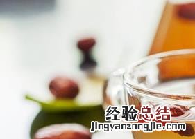 当归红枣茶的功效与作用 黄芪当归红枣茶的功效与作用