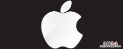 iphone按键音在哪里设置 苹果手机按键音在哪里设置