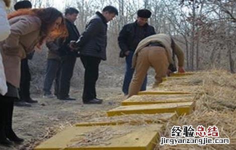 中蜂越冬期应激反应原因及防治方法视频 中蜂越冬期应激反应原因及防治方法