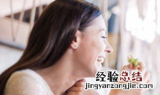 整人搞笑又坑人的问题 愚人节可以愚弄下小伙伴