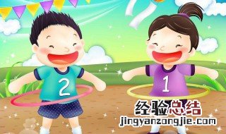 小学三年级写小动物的外形特点 具体范文介绍