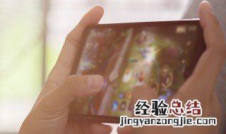 远征2手游坐骑 远征2坐骑怎么获得