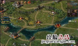 攻城掠地如何申请折扣号 攻城掠地返利号怎么弄