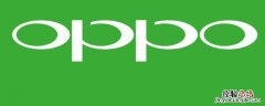 oppo手机飞行模式怎么关闭 oppo怎样关闭飞行模式