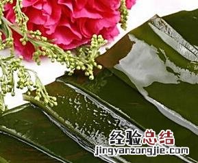 海带怎么煮容易烂 海带怎么煮容易烂呢