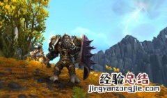 魔兽世界猎人寵物技能在哪里学 魔兽世界猎人在哪里学技能