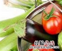 高血压饮食的八大注意事项是什么 高血压饮食的八大注意事项