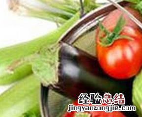 高血压饮食的八大注意事项是什么 高血压饮食的八大注意事项