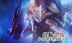 怪物猎人p3新手用什么弓好 怪物猎人p3弓箭用法
