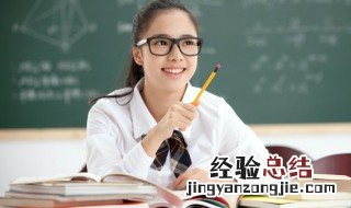 舌战群儒详细解释 怎么理解舌战群儒的意思