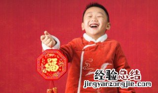 小年文案 小年文案朋友圈说说句子