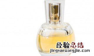 香水怎么用 猎天使魔女香水怎么用