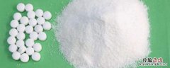 白虫用什么方法杀死 敌白虫的用法，主要杀什么虫
