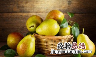下火的水果 可以下火的水果