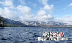 为所欲为gif 表情包 为所欲为gif怎么做