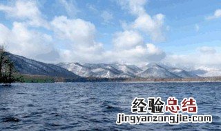 为所欲为gif 表情包 为所欲为gif怎么做