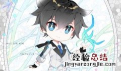 斗罗大陆第五部主角霍斩疾 霍斩疾在斗罗哪一章出现