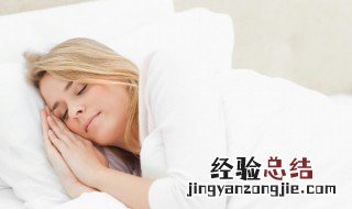 学生梦到参加葬礼了有什么兆头 梦见参加葬礼预兆好多人全认识