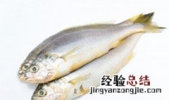 鱼没杀可以放冰箱冻吗 没杀的鱼放冰箱可以吗