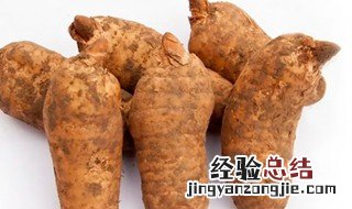 鲜天麻保存方法 新鲜天麻的正确保存方法