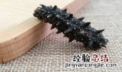 即食海参怎样吃 即食海参的吃法