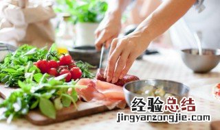 福州小吃的做法 福州风味小吃