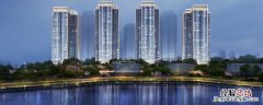 住宅离湖多远合适 离湖太近的房子好吗?