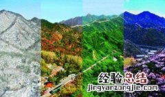 第二十四节气的第十二个是什么 二十四节气的第二个是什么?