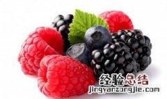树梅功效 树梅药用功效