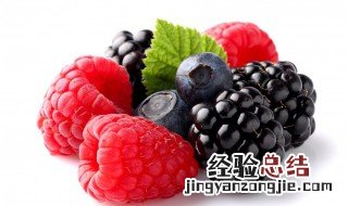 树梅功效 树梅药用功效