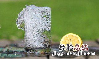 煮水需要几分钟 煮水需要几分钟才能喝