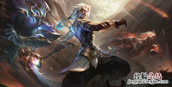 云顶之弈S7狂暴模式有什么改动 云顶之弈的狂暴模式是什么