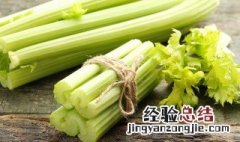 鸡胗炒什么菜好吃 制作鸡胗炒芹菜的方法