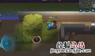 逃跑吧少年怎么卡永久武器皮肤 逃跑吧少年怎么卡永久武器皮肤碎片