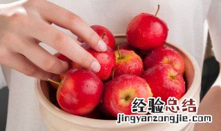 山楂片热量高吗 山楂片热量高吗会胖吗