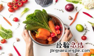 什么东西好吃热量不高的 什么东西好吃热量不高