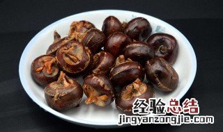 珍珠马蹄可以生吃吗 马蹄可以生吃吗