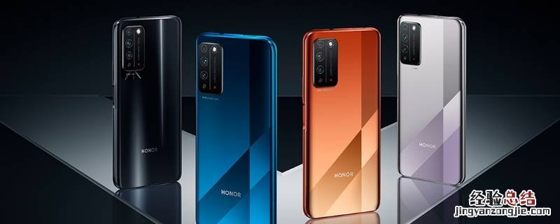 荣耀play怎么分屏小窗口 荣耀play怎么分屏