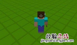 我的世界变身模组按哪个键变身 我的世界变身模组按哪个键变身?