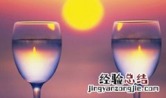 起泡酒和香槟的区别图片 起泡酒和香槟的区别