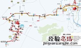 桂林市临桂区人口总数是多少 临桂区在哪儿
