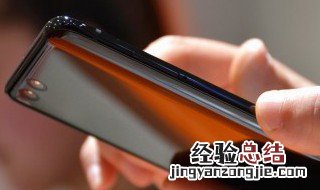 微信可以传应用软件吗 具体应该怎么操作呢