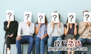 冷在三九热在几伏 冷在三九热在中伏是什么意思
