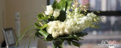 60公分高的花瓶插什么 60公分高的花瓶插什么花