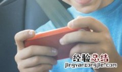 奇迹mu三转任务打不过 奇迹mu怎么三转