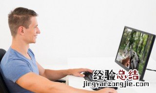 奇迹mu怎么镶嵌宝石 奇迹mu镶嵌宝石怎么弄